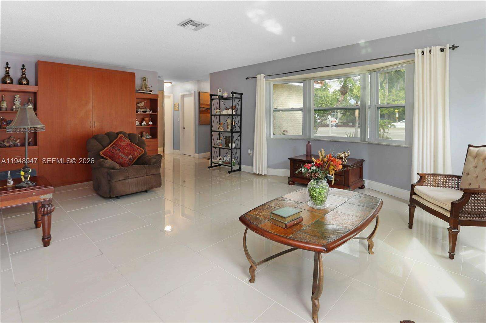 1308 Hollywood Blvd, Hollywood, FL 33019 | Picture 2