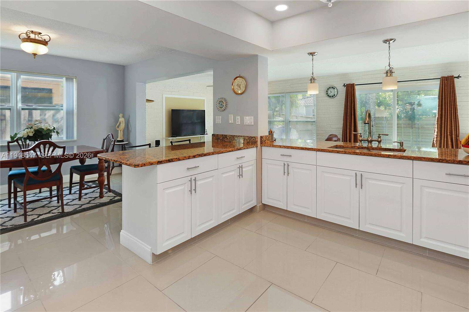 1308 Hollywood Blvd, Hollywood, FL 33019 | Picture 11