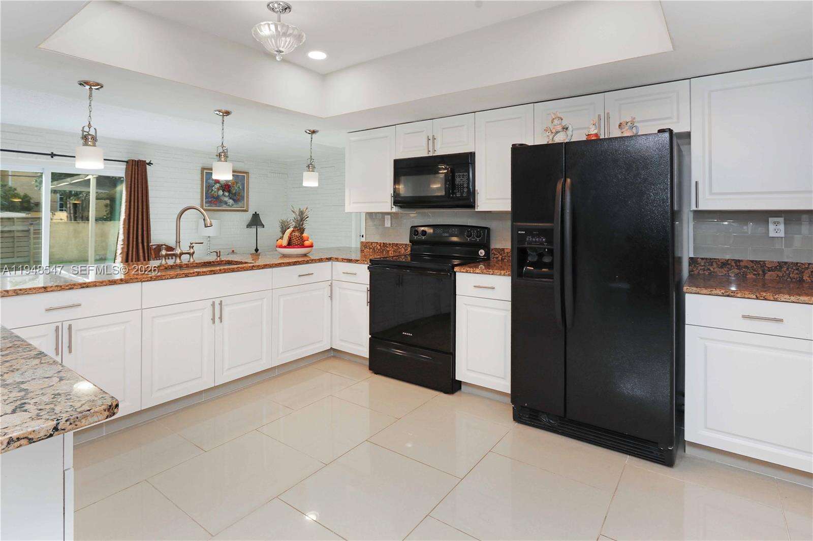 1308 Hollywood Blvd, Hollywood, FL 33019 | Picture 12