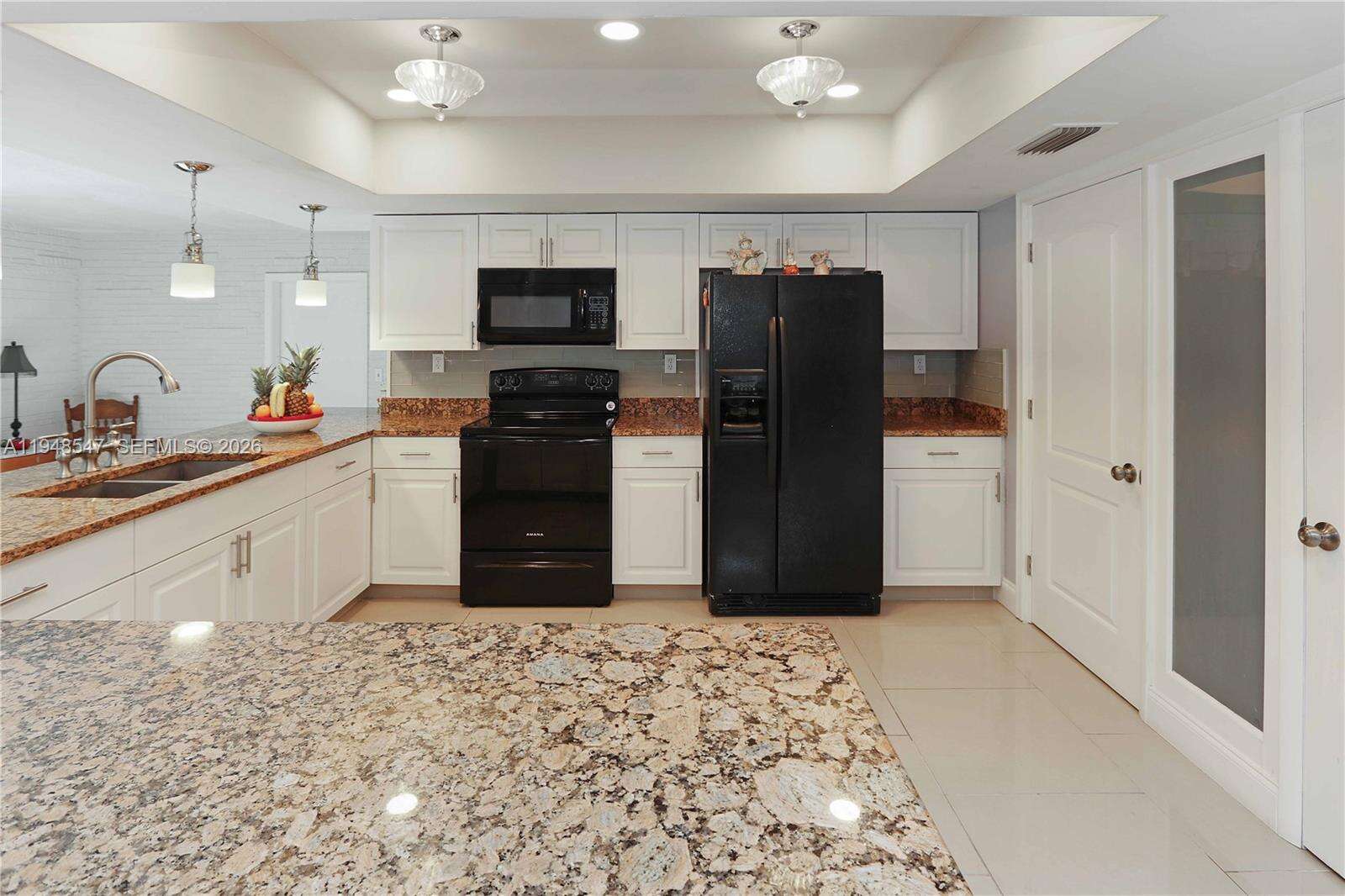1308 Hollywood Blvd, Hollywood, FL 33019 | Picture 13