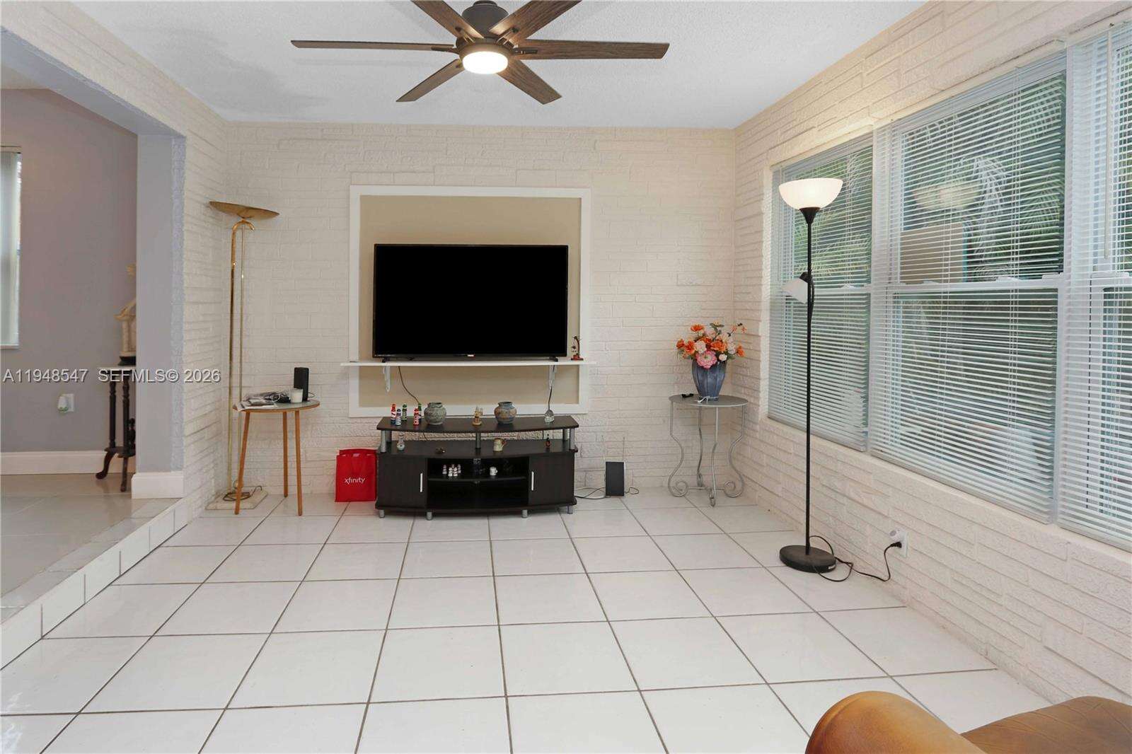 1308 Hollywood Blvd, Hollywood, FL 33019 | Picture 14