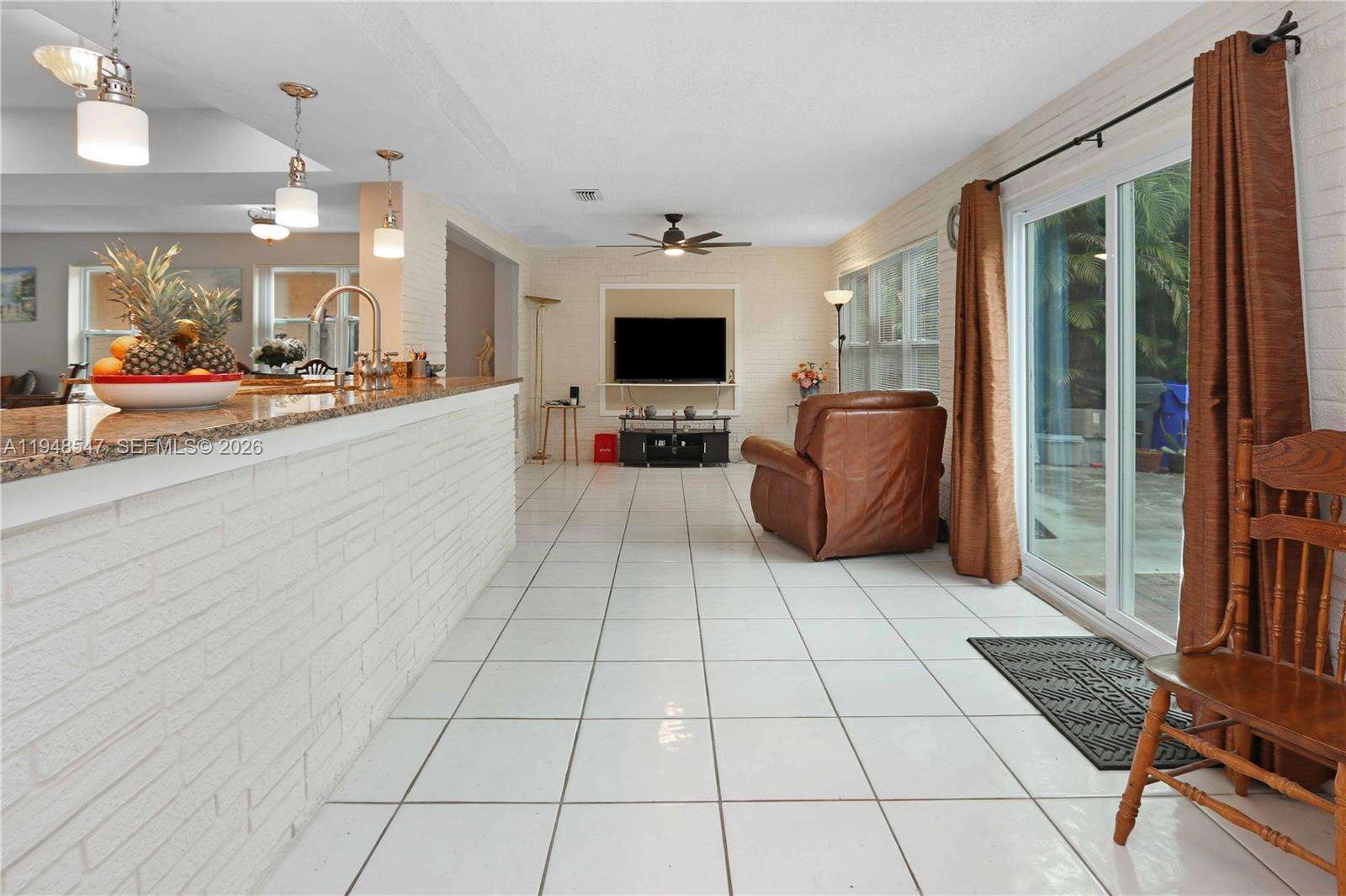 1308 Hollywood Blvd, Hollywood, FL 33019 | Picture 15