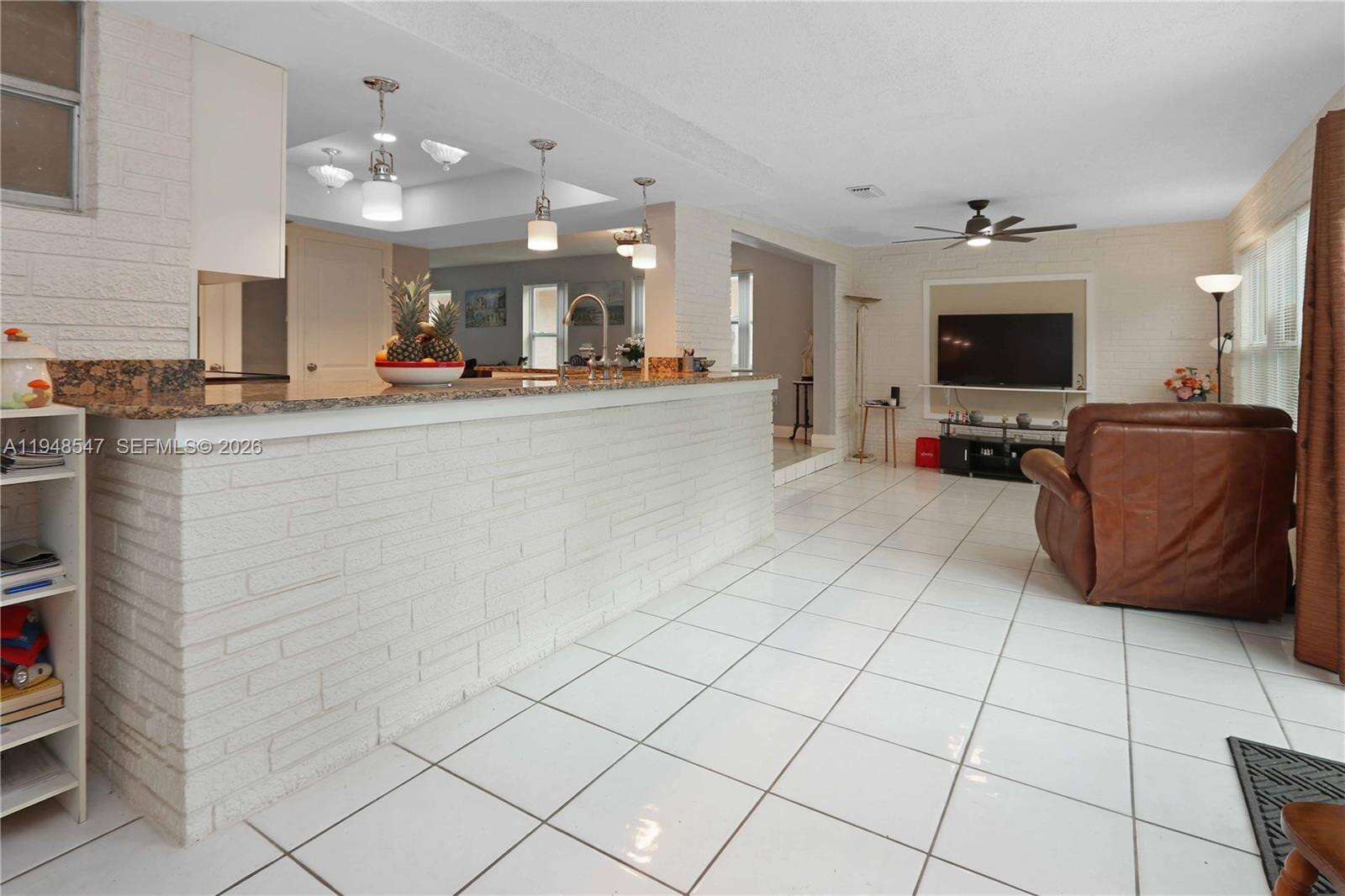 1308 Hollywood Blvd, Hollywood, FL 33019 | Picture 16