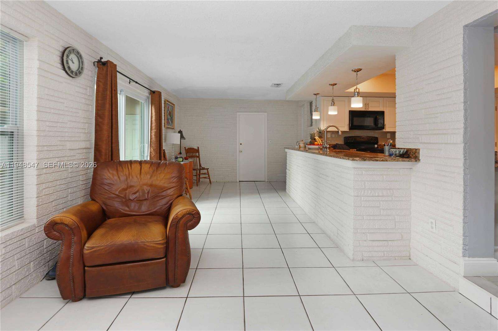 1308 Hollywood Blvd, Hollywood, FL 33019 | Picture 17