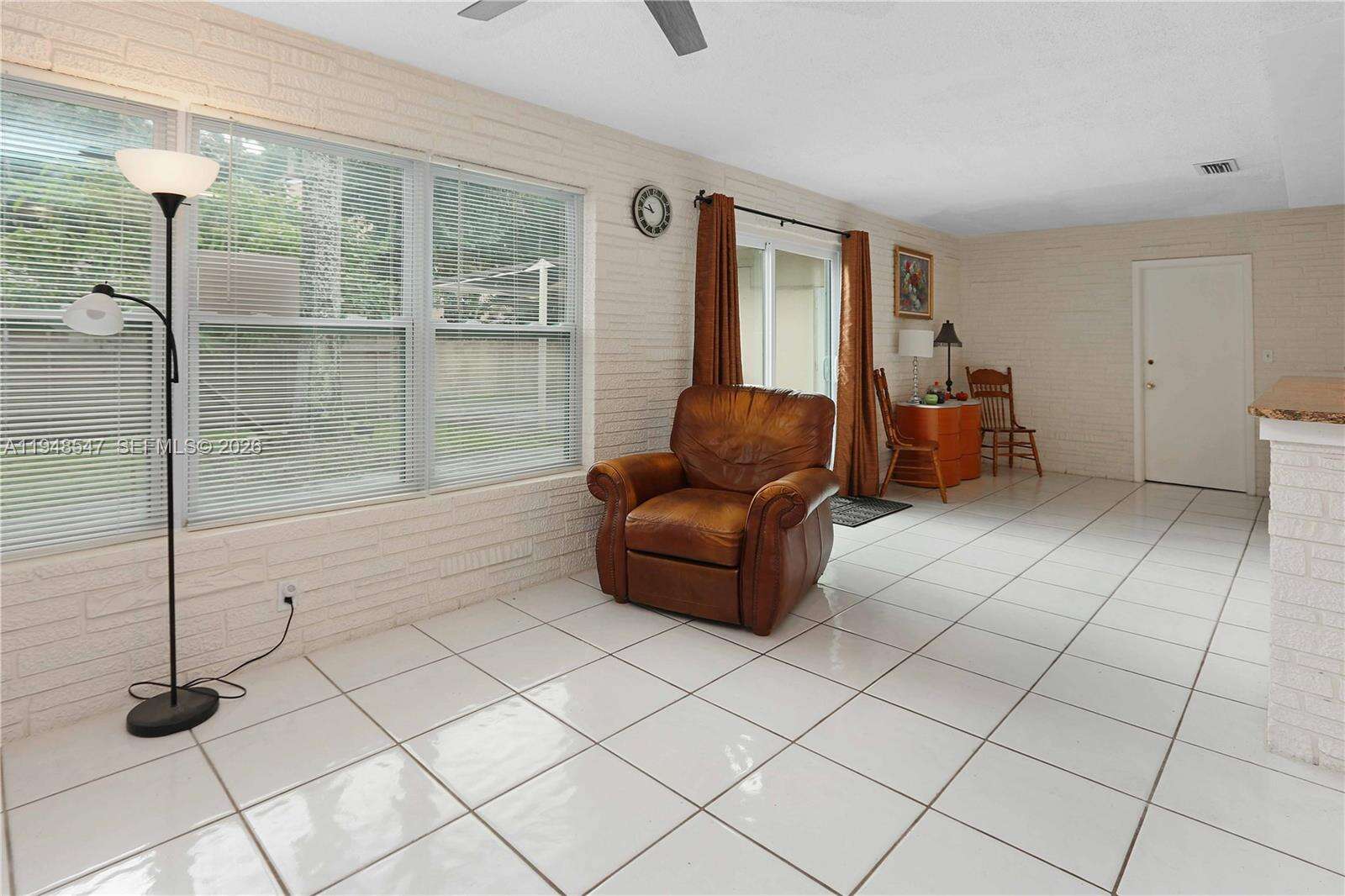 1308 Hollywood Blvd, Hollywood, FL 33019 | Picture 18