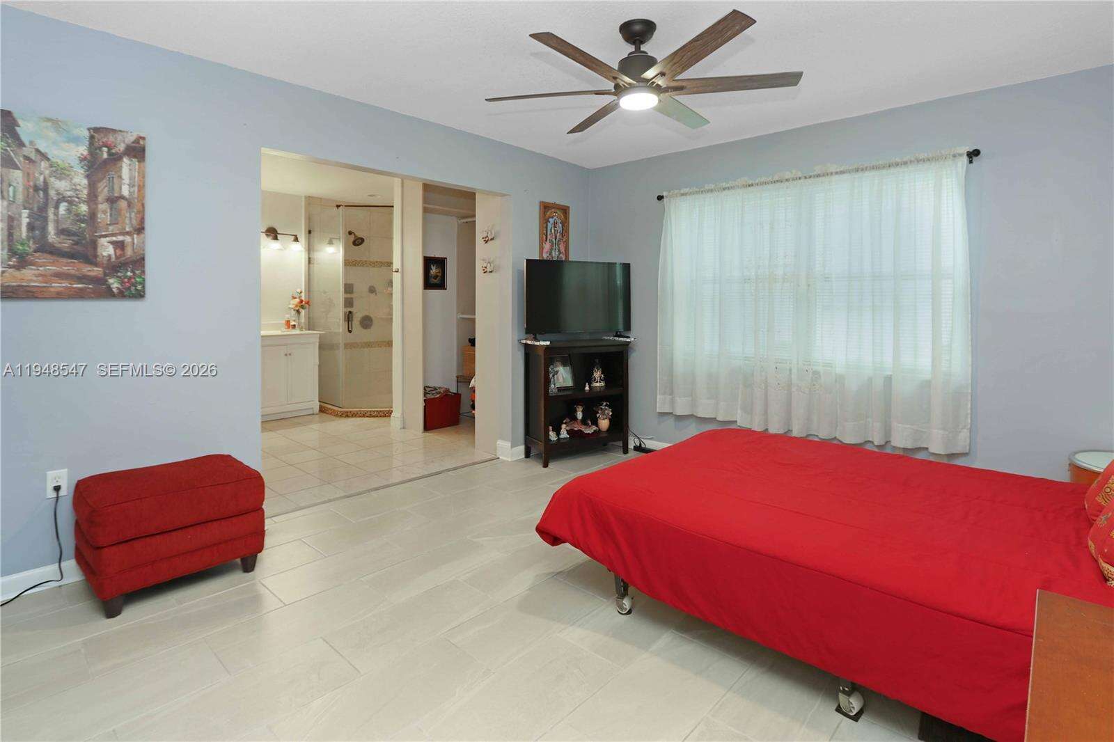 1308 Hollywood Blvd, Hollywood, FL 33019 | Picture 19