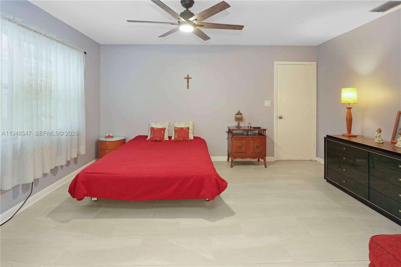 1308 Hollywood Blvd, Hollywood, FL 33019 | Picture 20