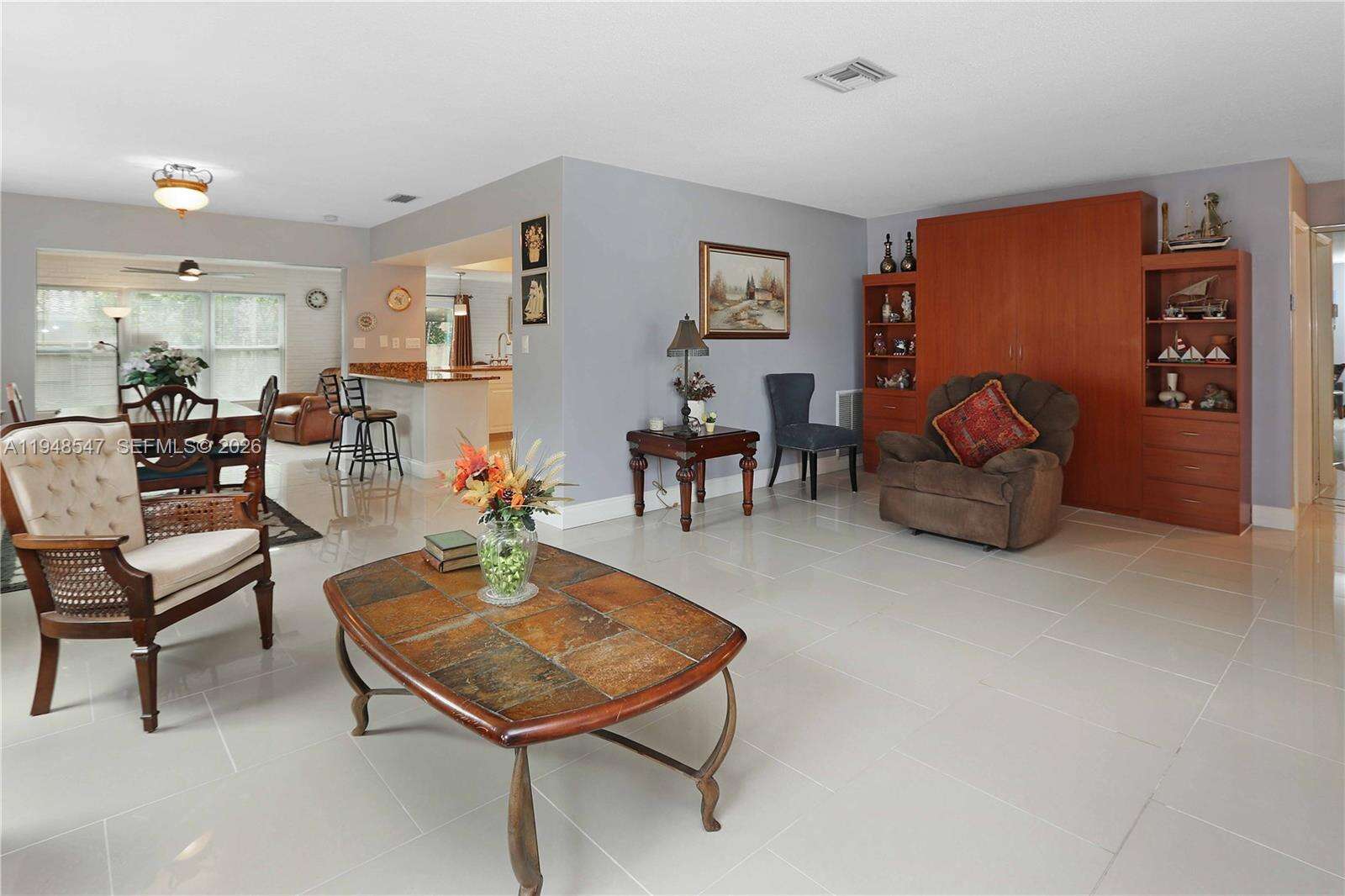 1308 Hollywood Blvd, Hollywood, FL 33019 | Picture 3