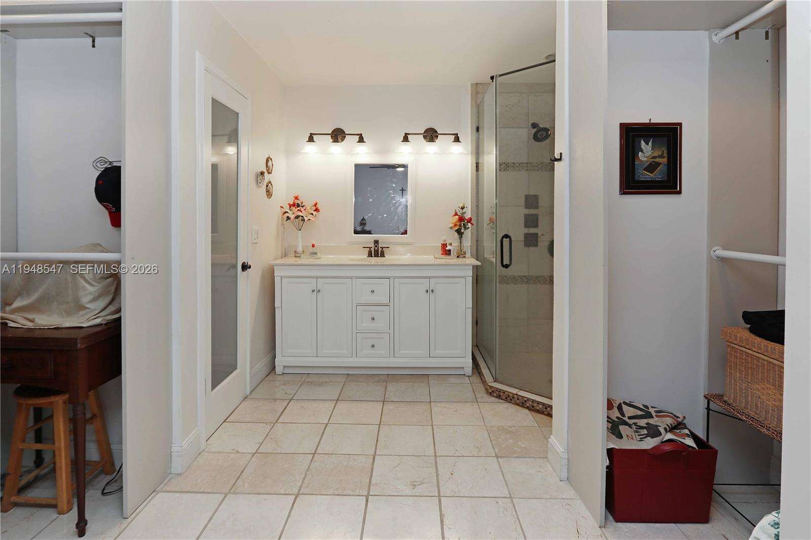 1308 Hollywood Blvd, Hollywood, FL 33019 | Picture 21