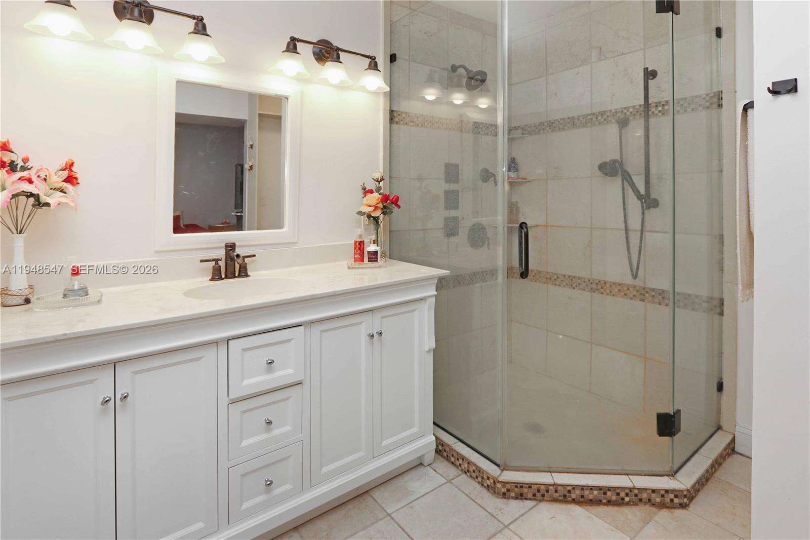 1308 Hollywood Blvd, Hollywood, FL 33019 | Picture 22