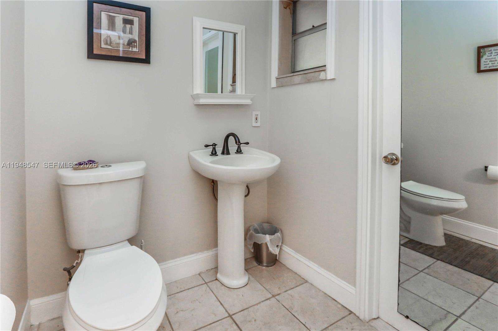 1308 Hollywood Blvd, Hollywood, FL 33019 | Picture 23