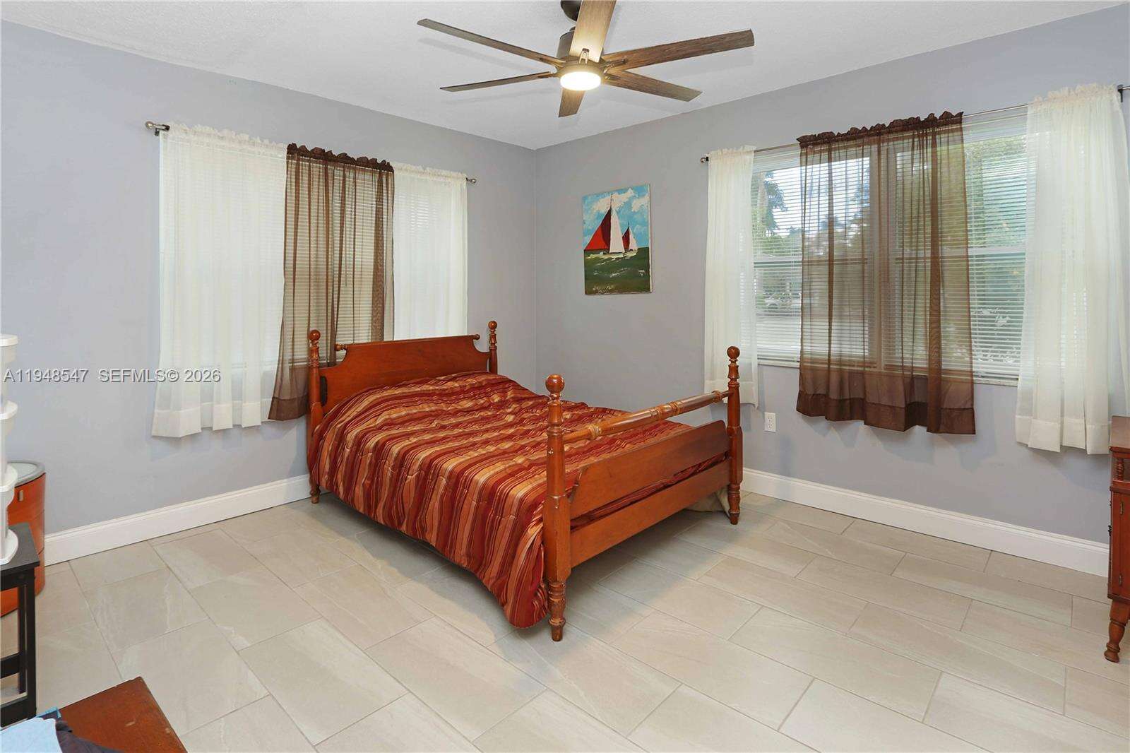 1308 Hollywood Blvd, Hollywood, FL 33019 | Picture 24