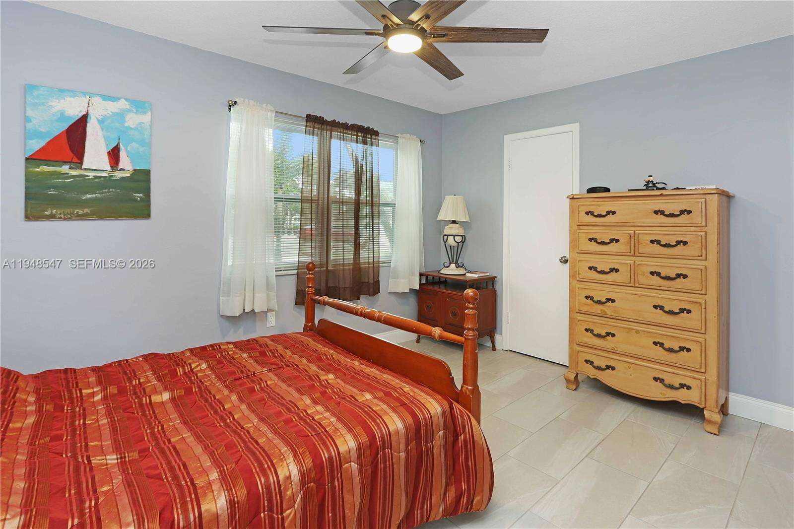 1308 Hollywood Blvd, Hollywood, FL 33019 | Picture 25