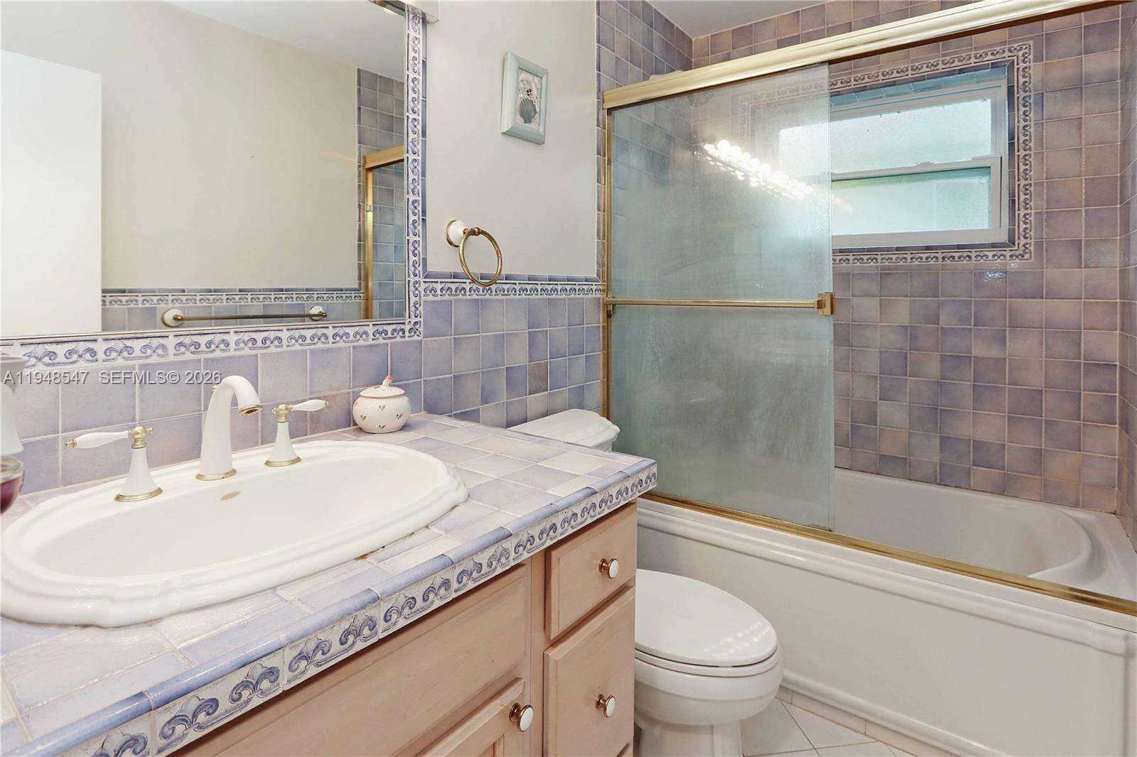 1308 Hollywood Blvd, Hollywood, FL 33019 | Picture 26