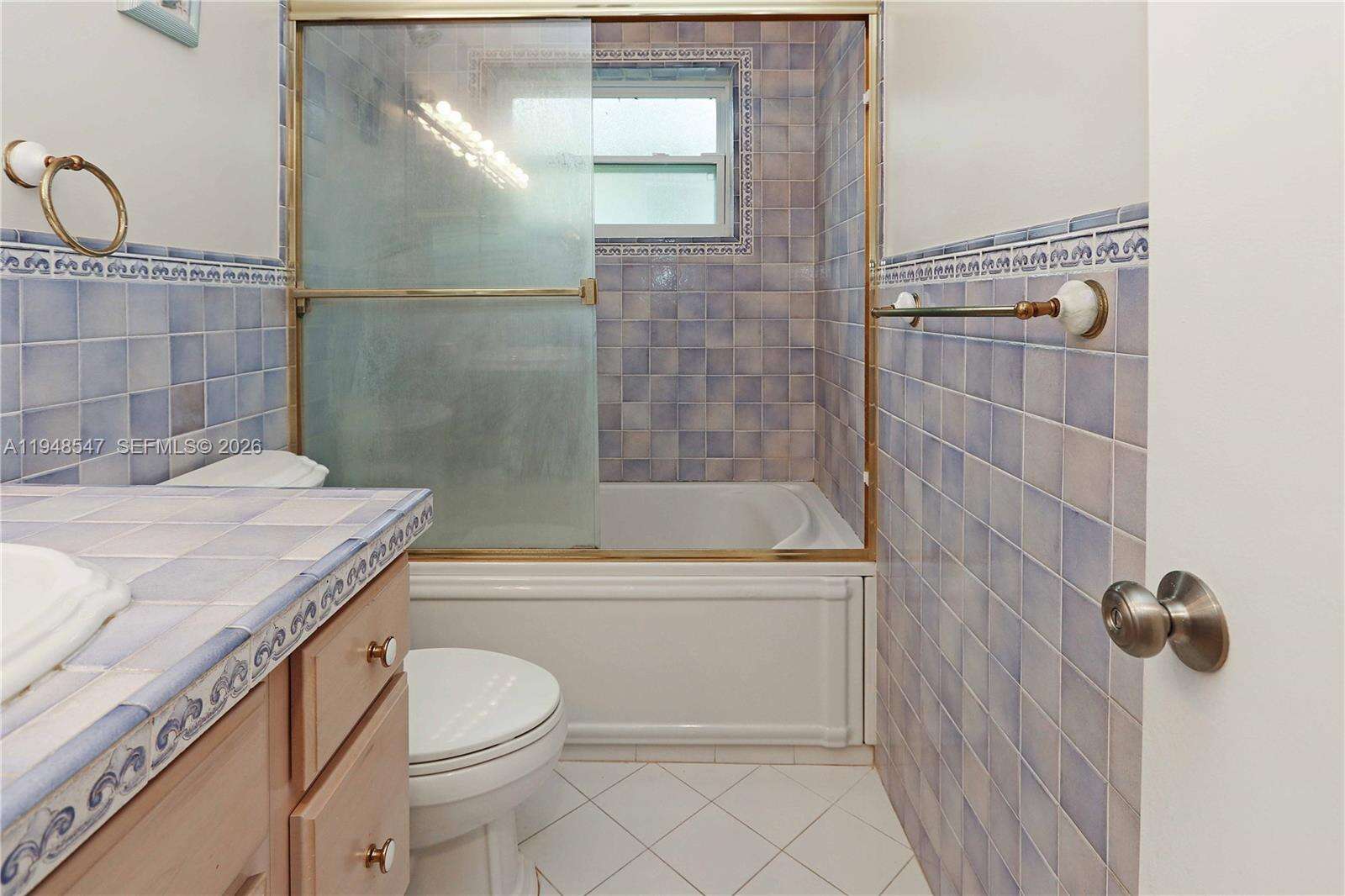 1308 Hollywood Blvd, Hollywood, FL 33019 | Picture 27