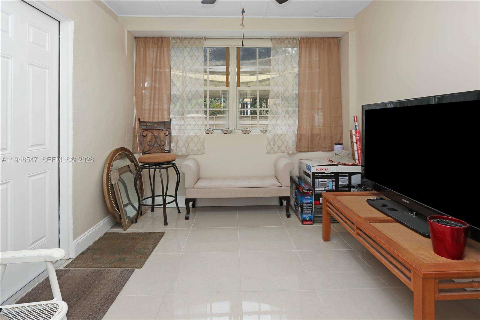 1308 Hollywood Blvd, Hollywood, FL 33019 | Picture 28