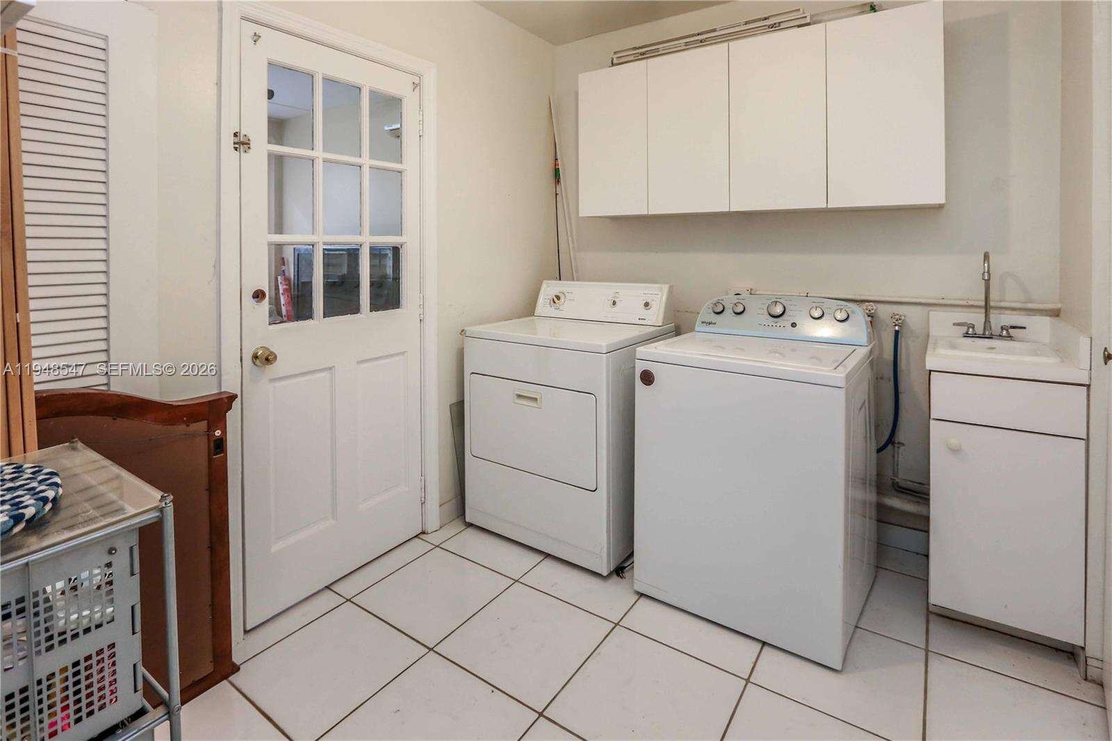 1308 Hollywood Blvd, Hollywood, FL 33019 | Picture 29