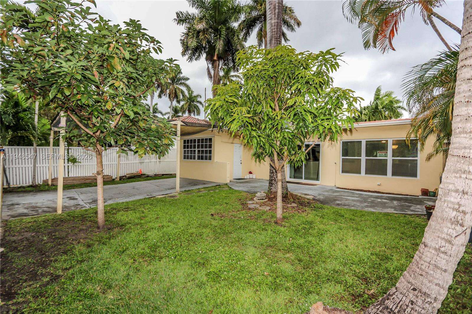 1308 Hollywood Blvd, Hollywood, FL 33019 | Picture 30