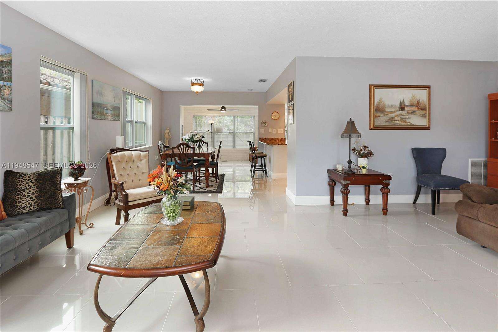 1308 Hollywood Blvd, Hollywood, FL 33019 | Picture 4