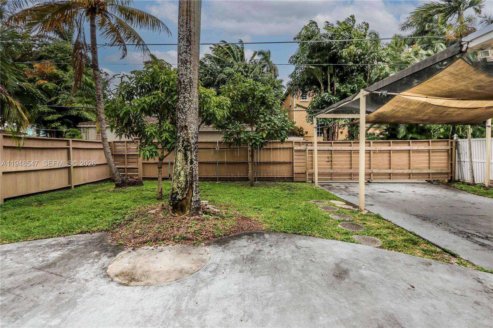 1308 Hollywood Blvd, Hollywood, FL 33019 | Picture 31