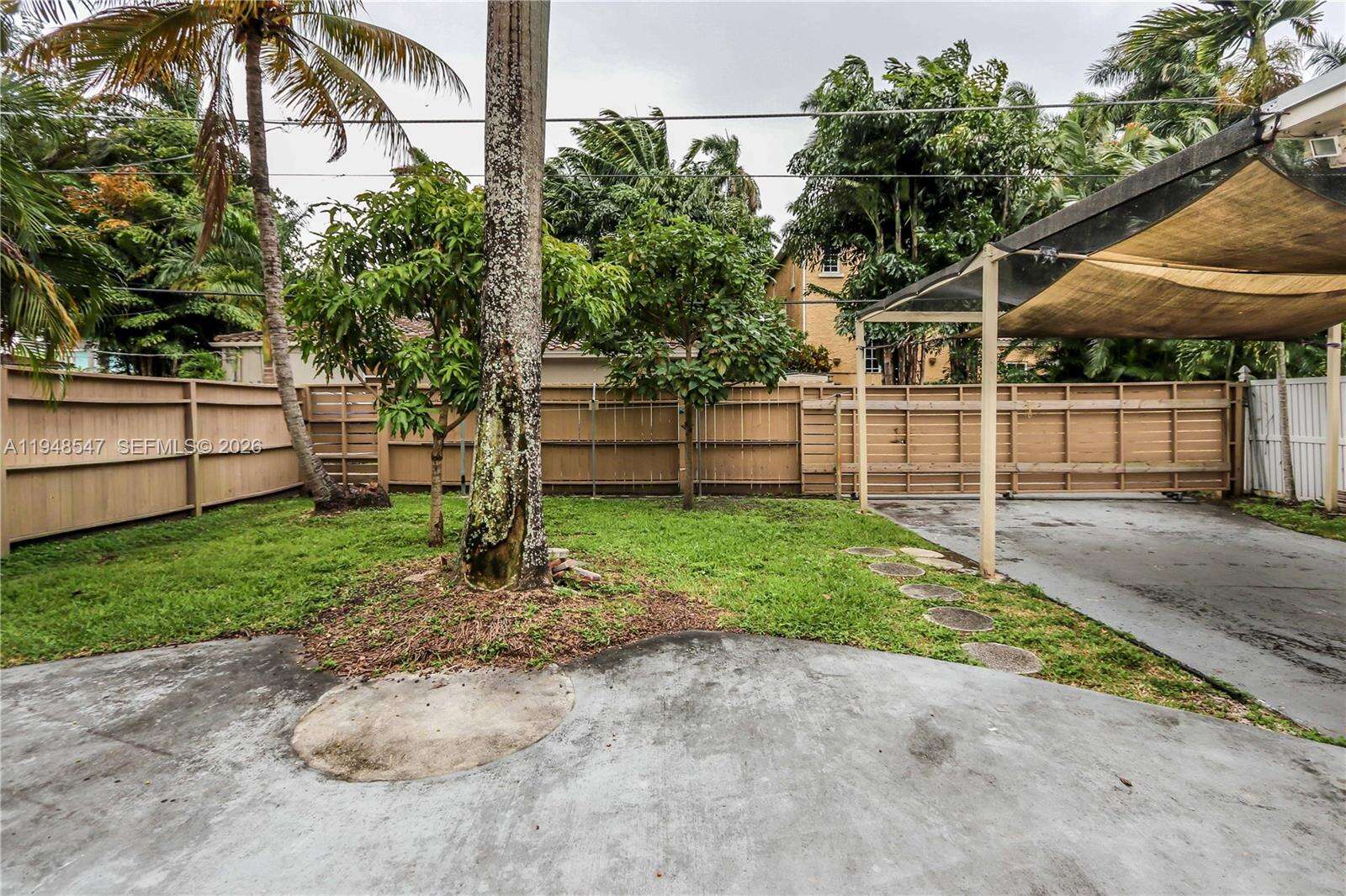 1308 Hollywood Blvd, Hollywood, FL 33019 | Picture 32