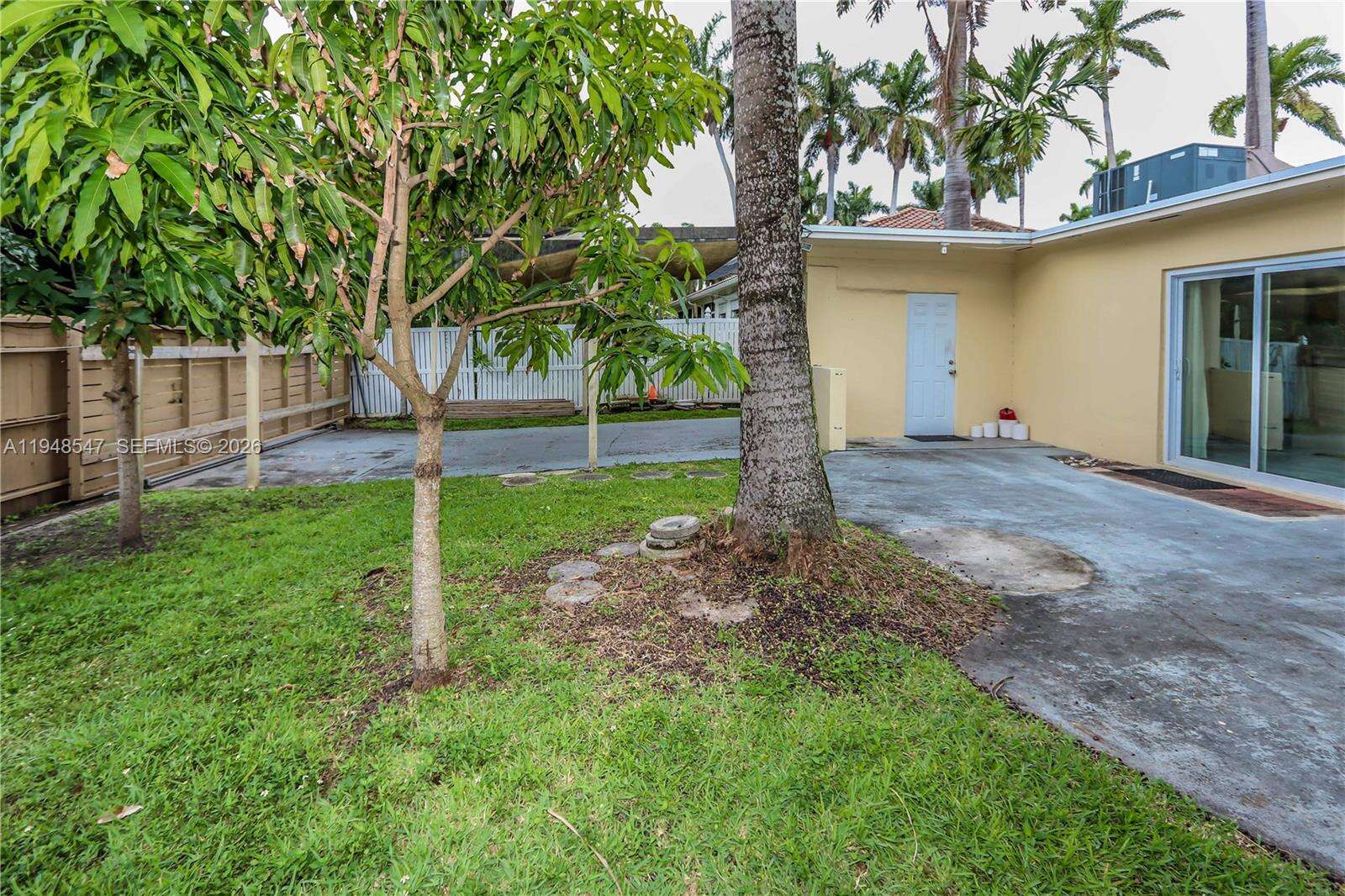 1308 Hollywood Blvd, Hollywood, FL 33019 | Picture 34