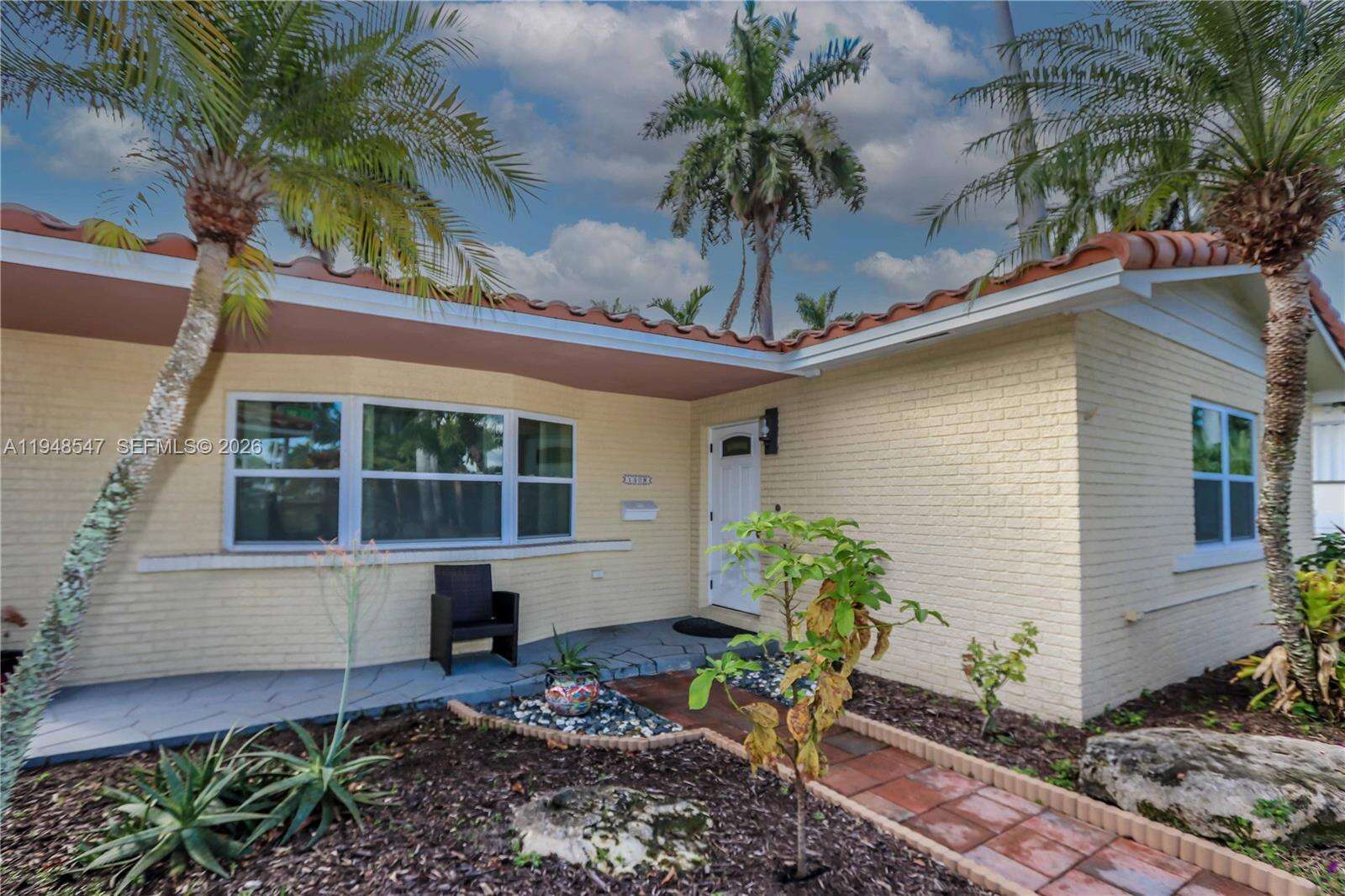 1308 Hollywood Blvd, Hollywood, FL 33019 | Picture 36