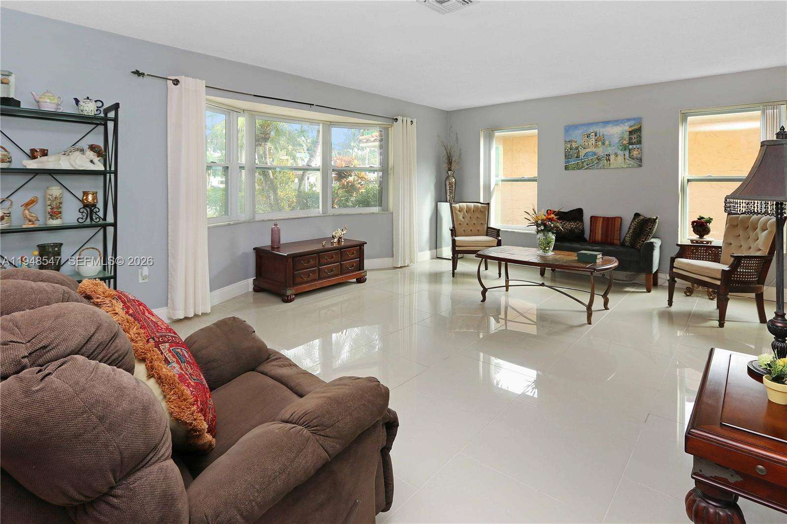 1308 Hollywood Blvd, Hollywood, FL 33019 | Picture 5