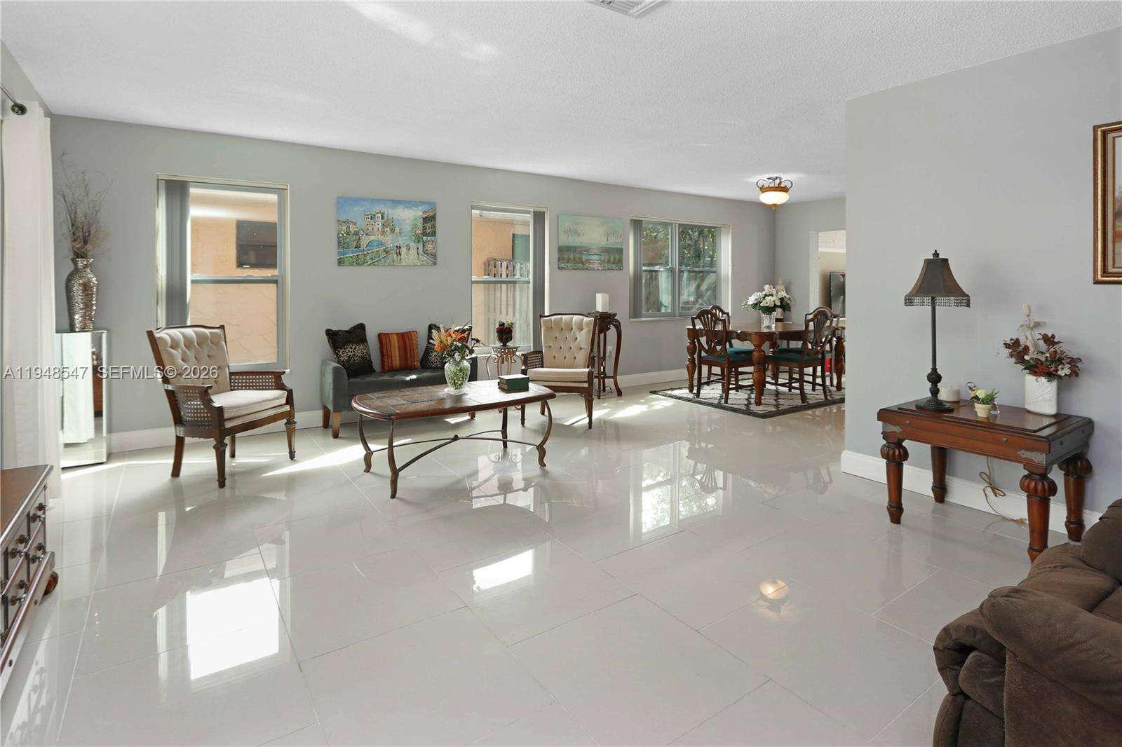 1308 Hollywood Blvd, Hollywood, FL 33019 | Picture 6