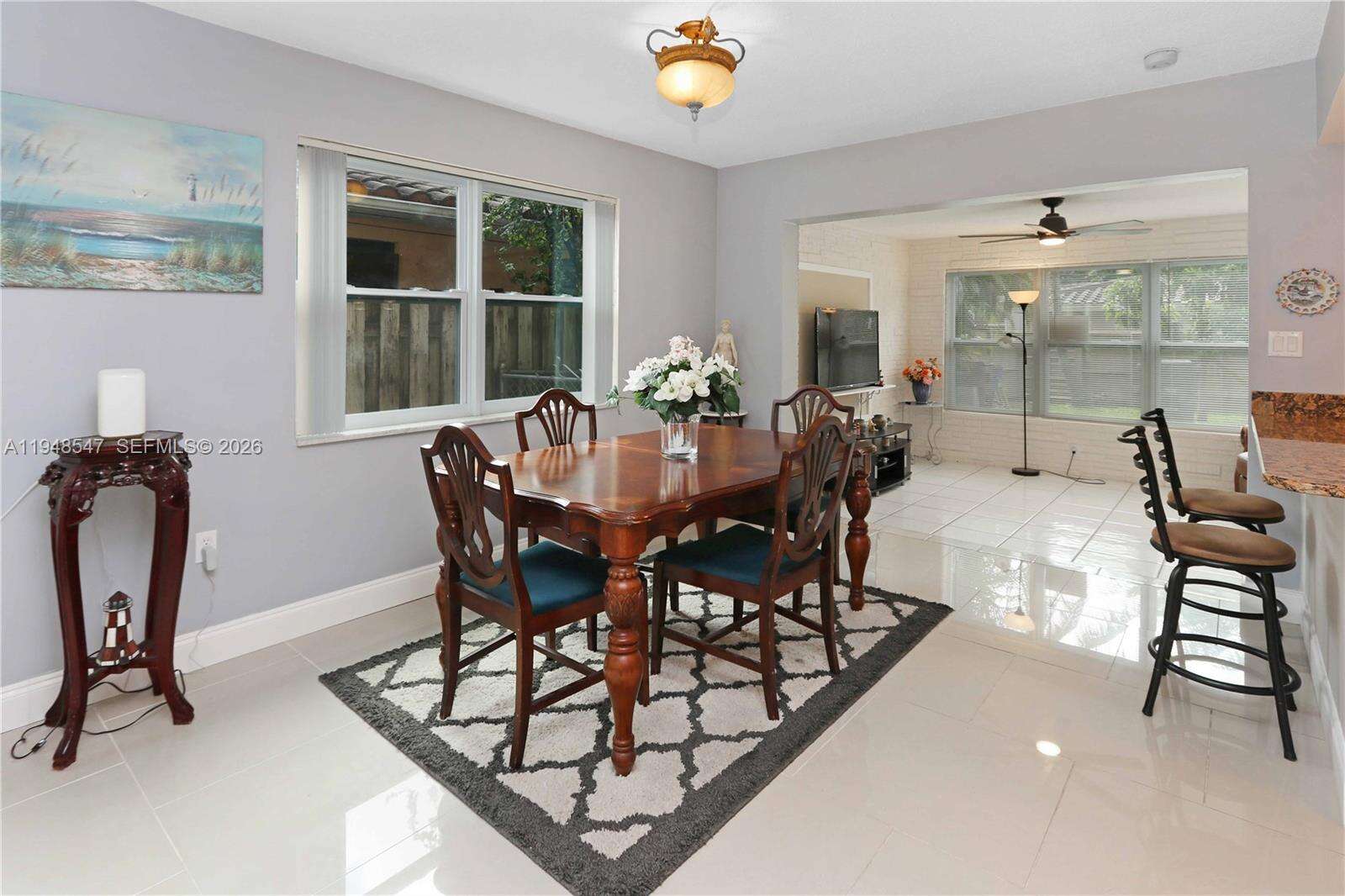 1308 Hollywood Blvd, Hollywood, FL 33019 | Picture 7