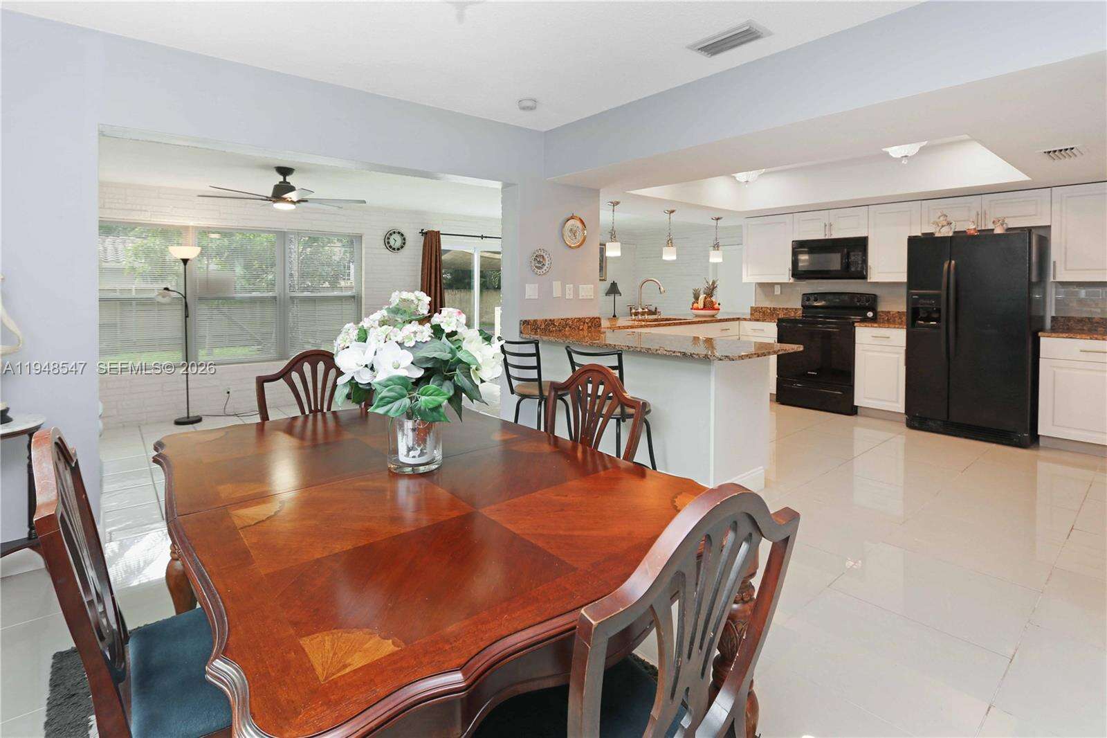 1308 Hollywood Blvd, Hollywood, FL 33019 | Picture 8