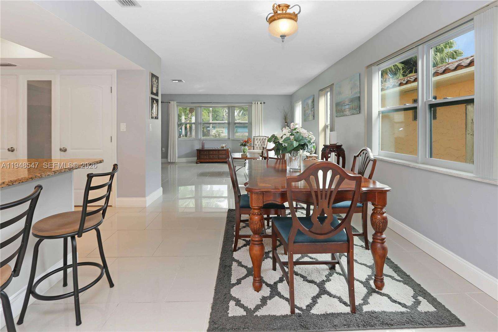 1308 Hollywood Blvd, Hollywood, FL 33019 | Picture 9