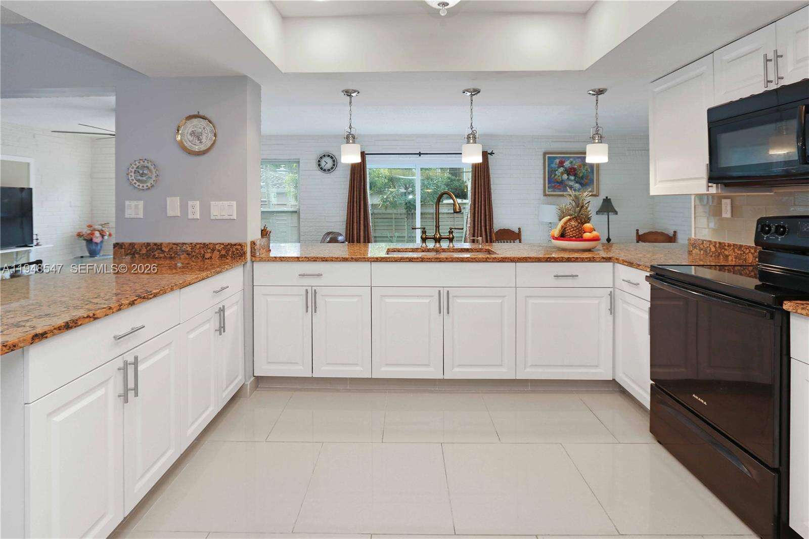 1308 Hollywood Blvd, Hollywood, FL 33019 | Picture 10