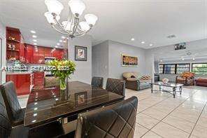 21321 25th Ct, Miami, FL 33180 | Picture 11