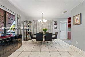 21321 25th Ct, Miami, FL 33180 | Picture 12