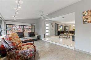 21321 25th Ct, Miami, FL 33180 | Picture 13