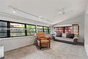 21321 25th Ct, Miami, FL 33180 | Picture 14