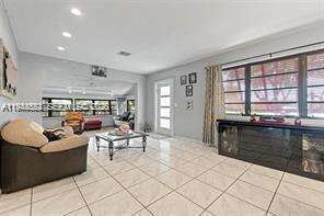 21321 25th Ct, Miami, FL 33180 | Picture 16