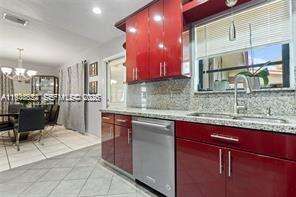 21321 25th Ct, Miami, FL 33180 | Picture 17