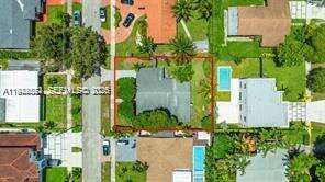 21321 25th Ct, Miami, FL 33180 | Picture 3