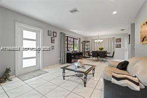 21321 25th Ct, Miami, FL 33180 | Picture 22