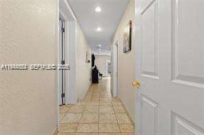 21321 25th Ct, Miami, FL 33180 | Picture 23