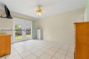 21321 25th Ct, Miami, FL 33180 | Picture 24