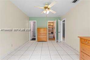 21321 25th Ct, Miami, FL 33180 | Picture 25