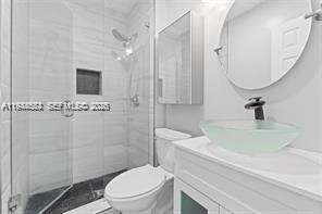 21321 25th Ct, Miami, FL 33180 | Picture 26