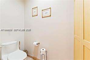 21321 25th Ct, Miami, FL 33180 | Picture 30