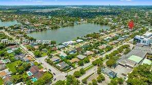 21321 25th Ct, Miami, FL 33180 | Picture 4