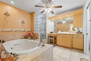 21321 25th Ct, Miami, FL 33180 | Picture 34