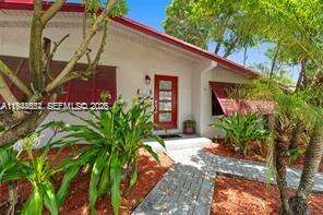 21321 25th Ct, Miami, FL 33180 | Picture 5