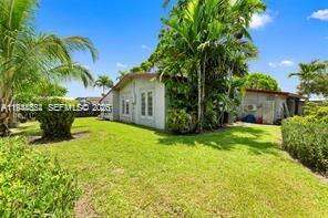 21321 25th Ct, Miami, FL 33180 | Picture 43